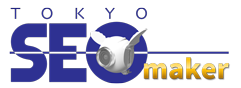 tokyo-SEO-makerlogo